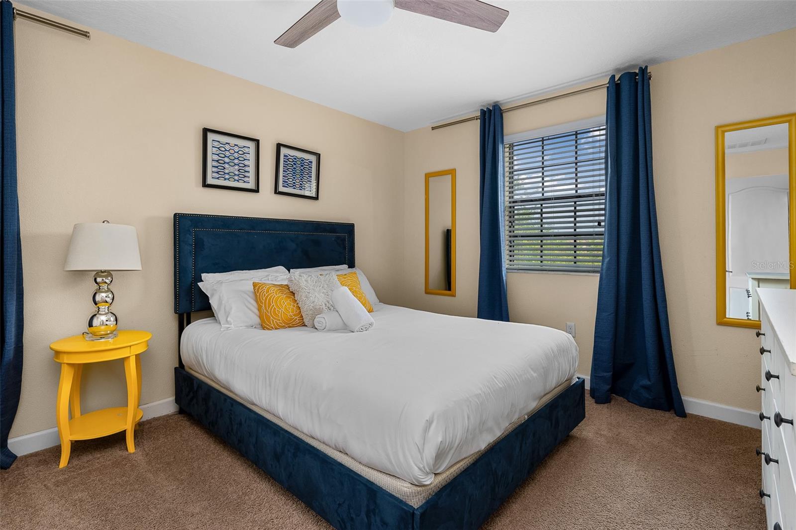 Image 14 of 38 For 1520 Moon Valley Drive