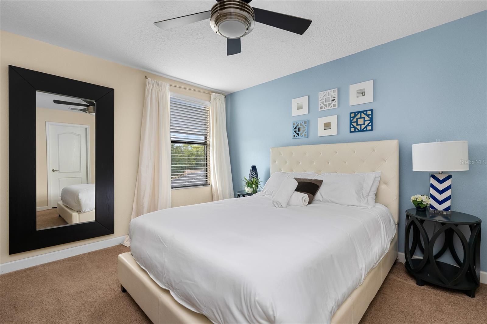 Image 16 of 38 For 1520 Moon Valley Drive