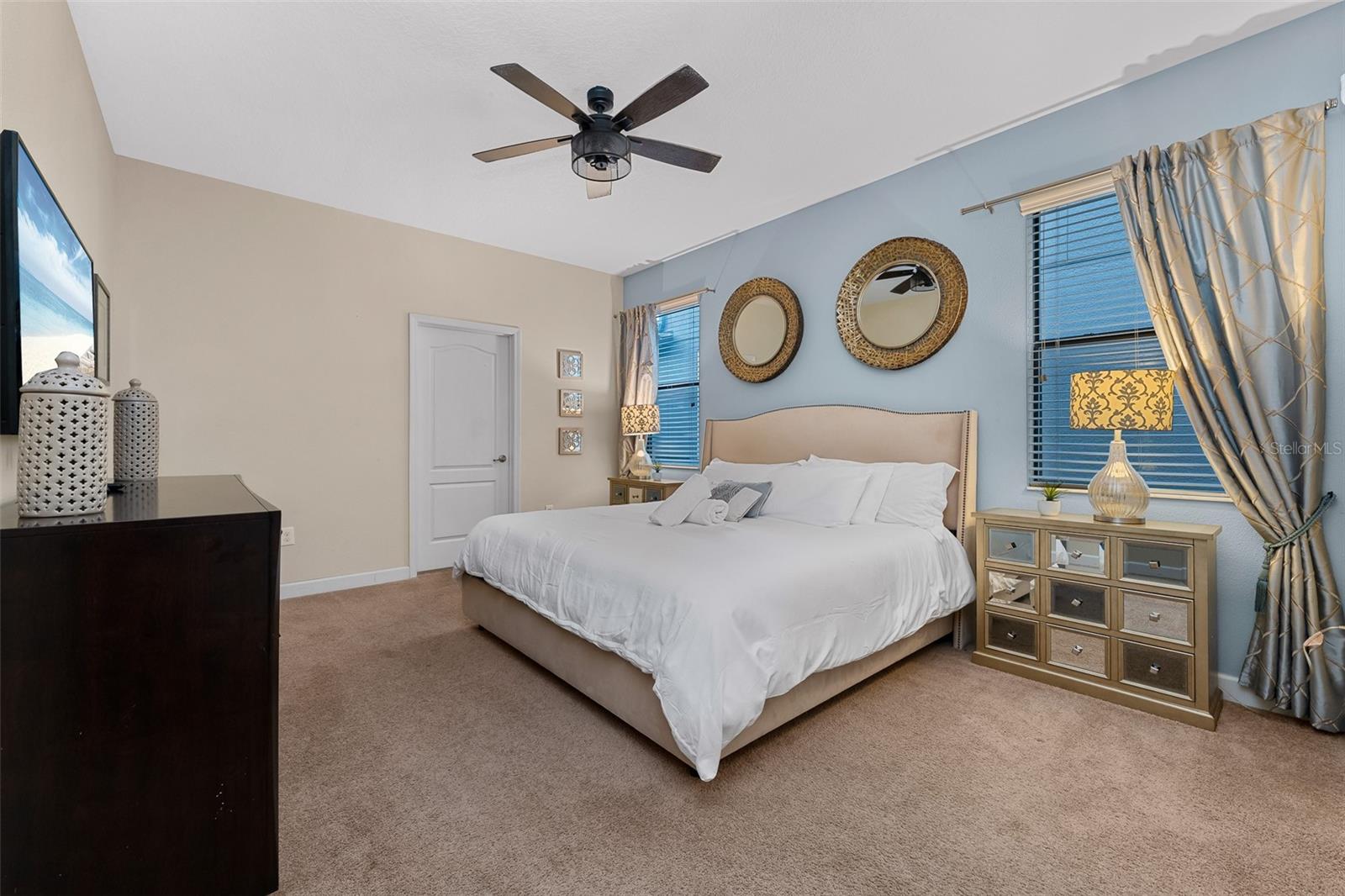 Image 17 of 38 For 1520 Moon Valley Drive