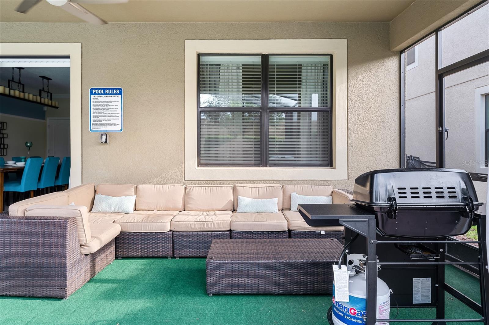 Image 2 of 38 For 1520 Moon Valley Drive