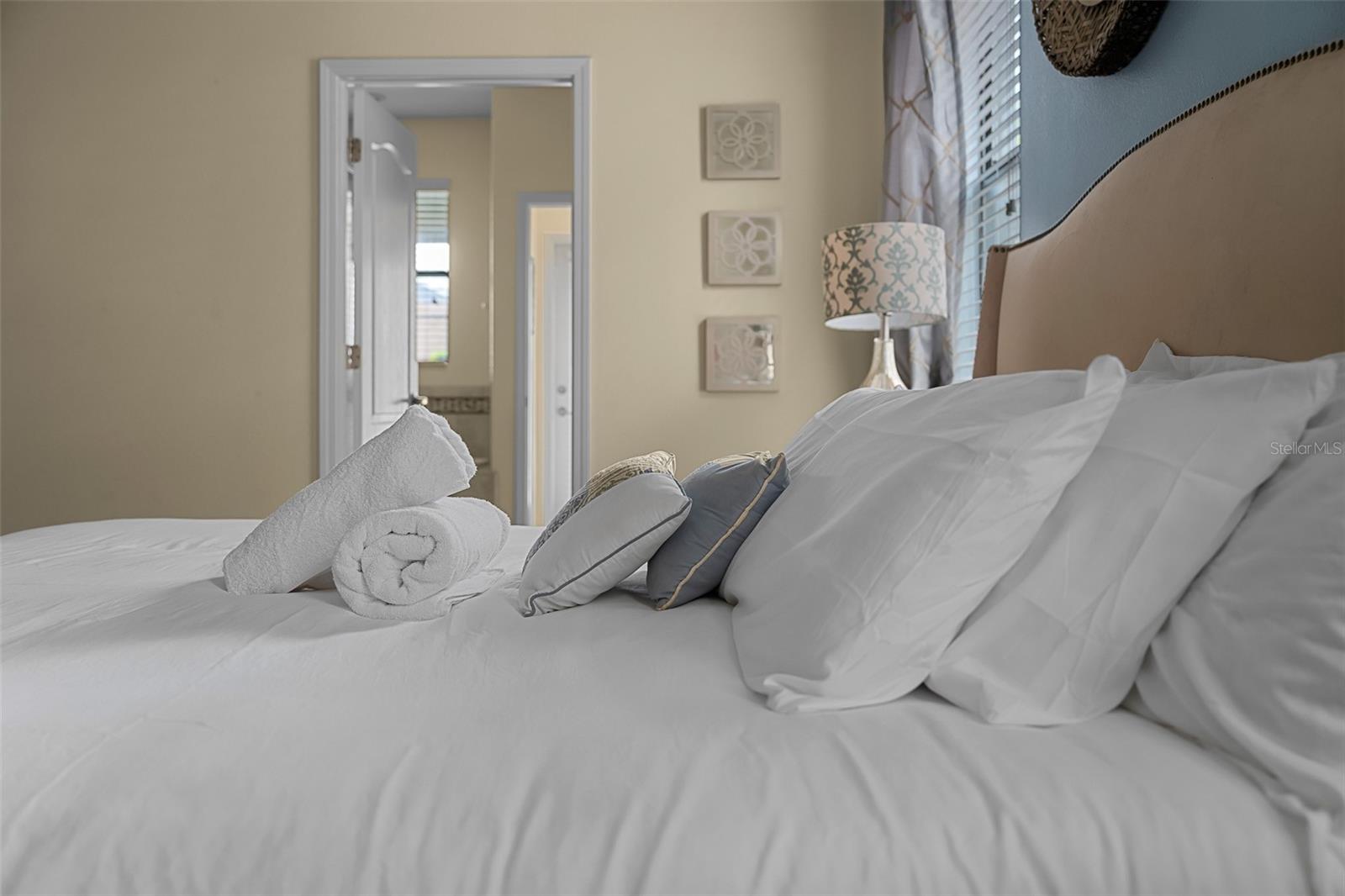 Image 25 of 38 For 1520 Moon Valley Drive