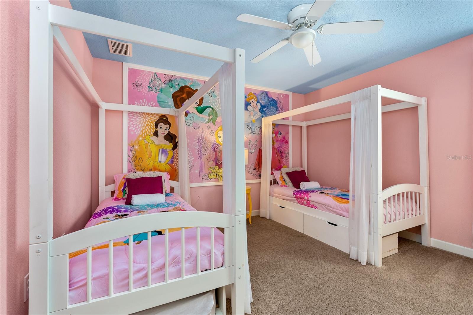 Image 26 of 38 For 1520 Moon Valley Drive