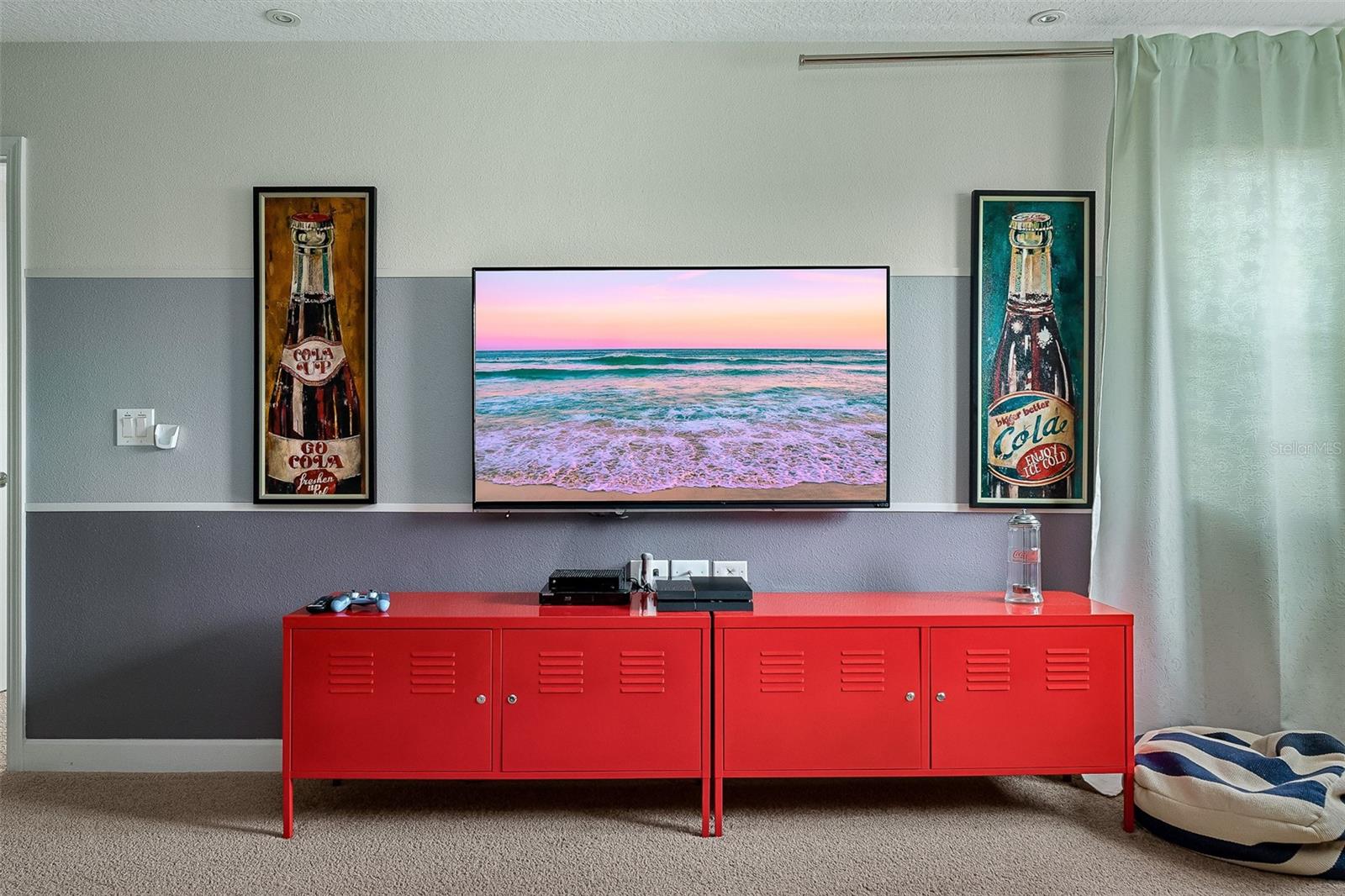 Image 30 of 38 For 1520 Moon Valley Drive