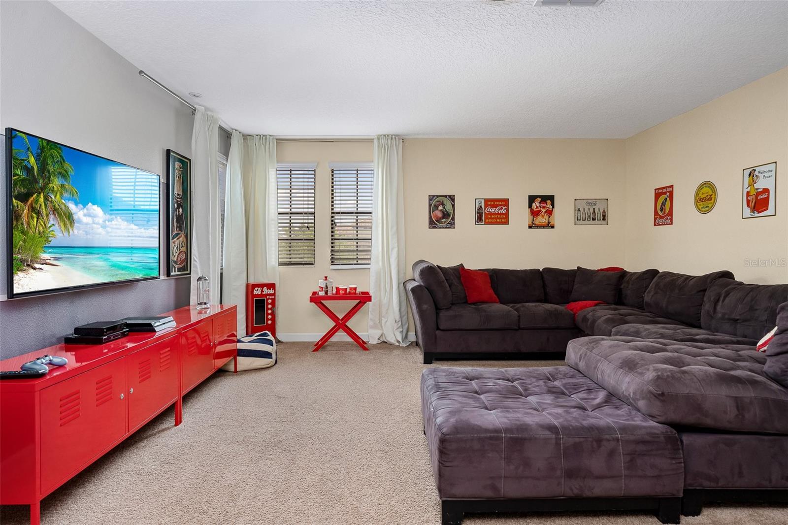 Image 31 of 38 For 1520 Moon Valley Drive