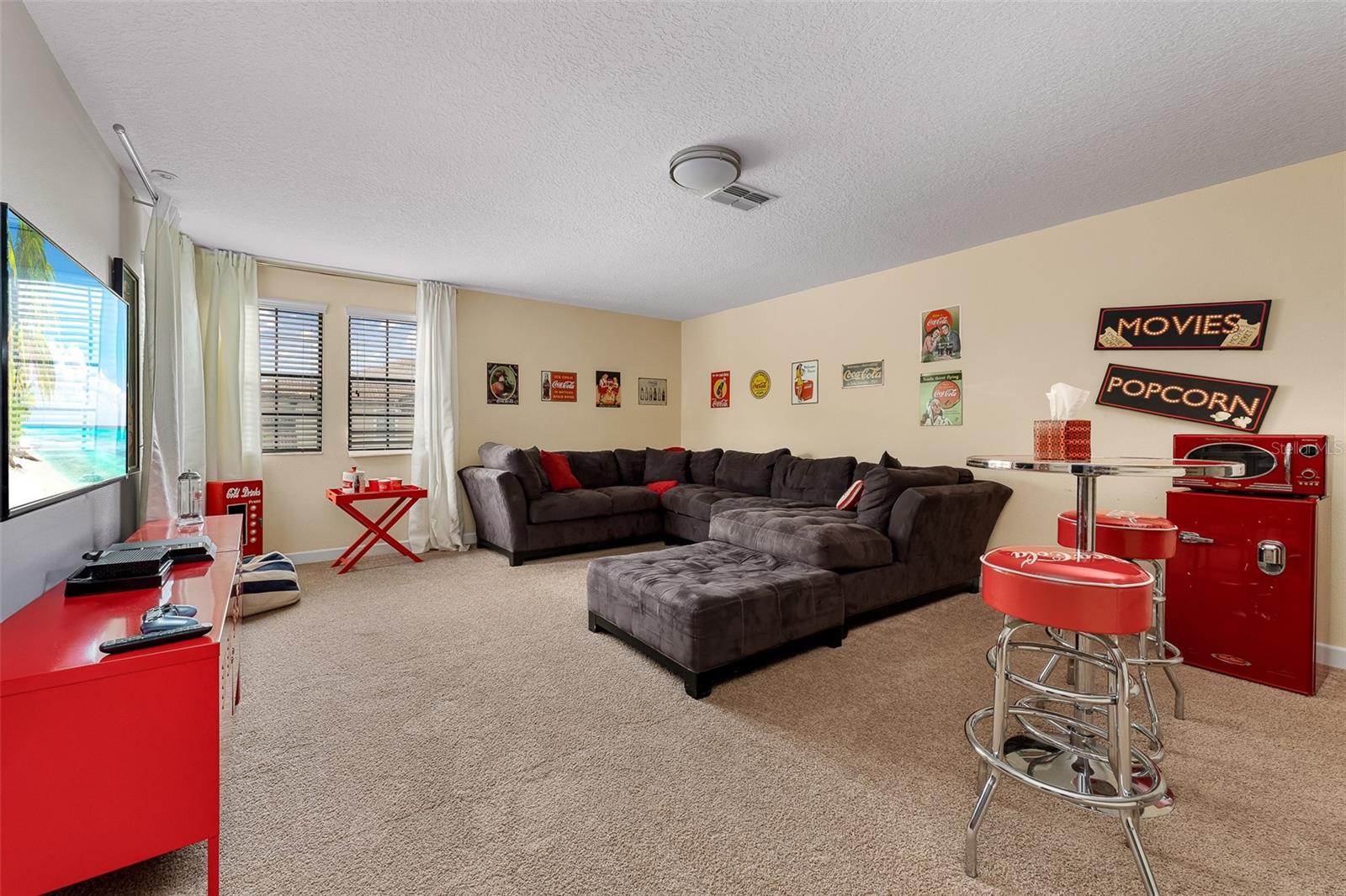 Image 32 of 38 For 1520 Moon Valley Drive