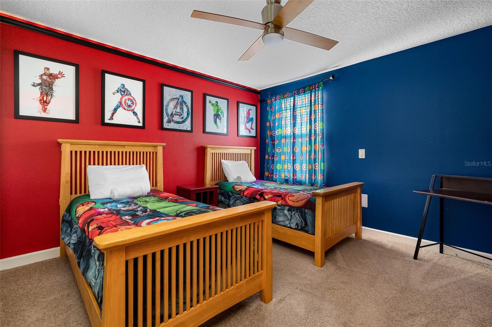 Image 33 of 38 For 1520 Moon Valley Drive