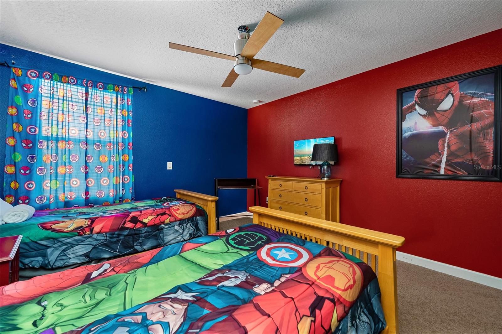 Image 34 of 38 For 1520 Moon Valley Drive