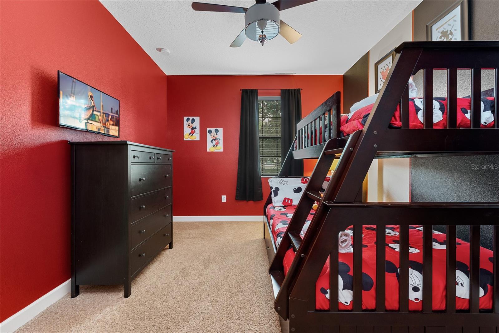 Image 37 of 38 For 1520 Moon Valley Drive