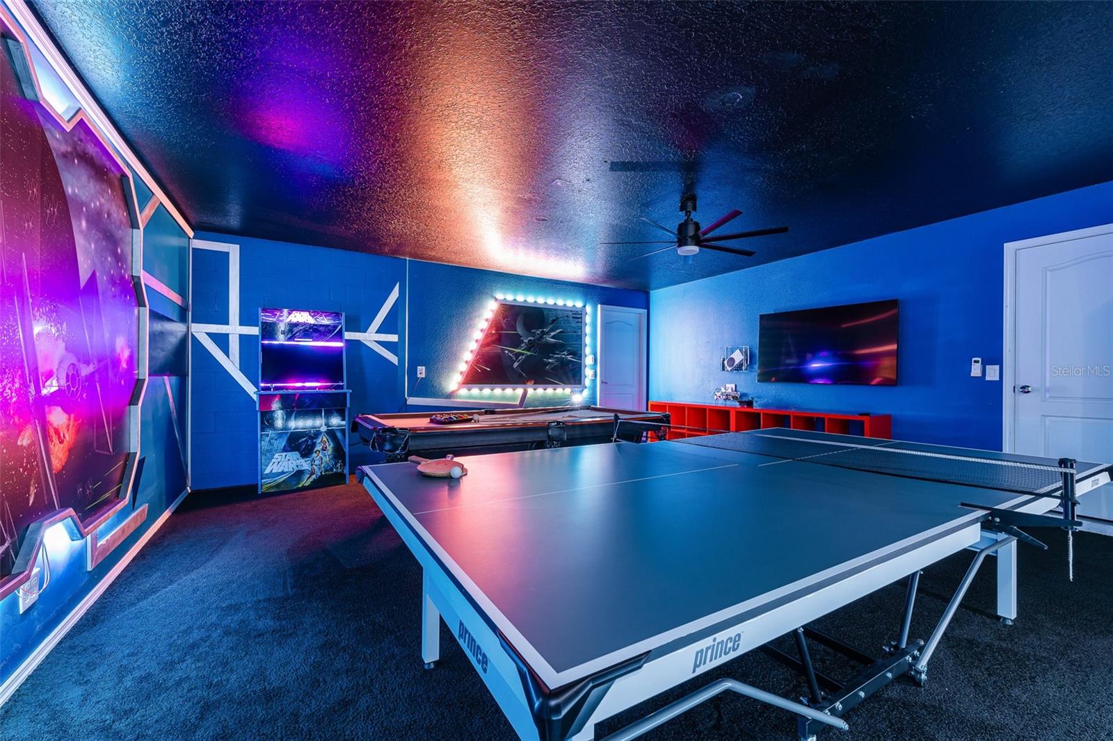 Image 38 of 38 For 1520 Moon Valley Drive