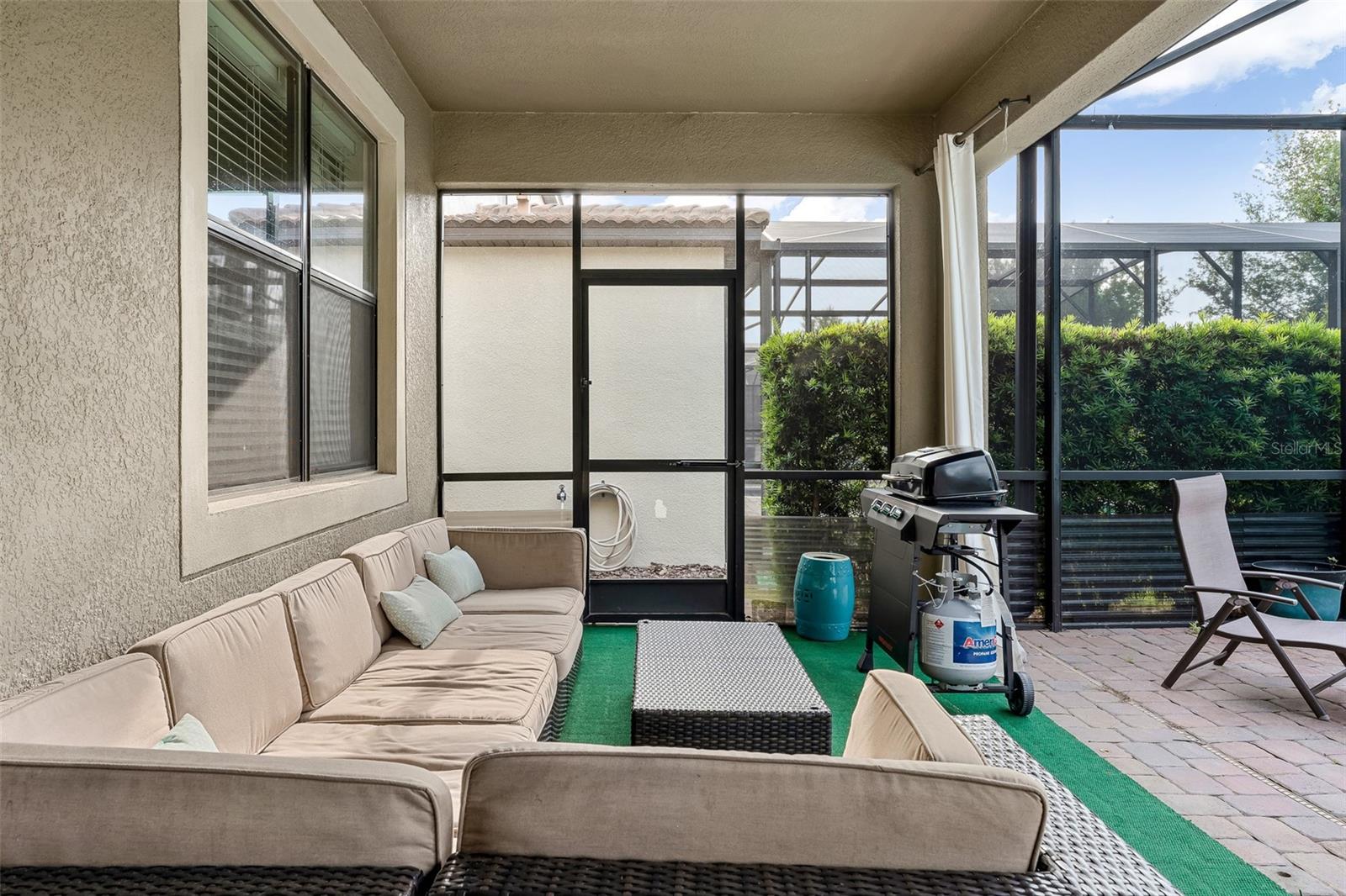 Image 6 of 38 For 1520 Moon Valley Drive