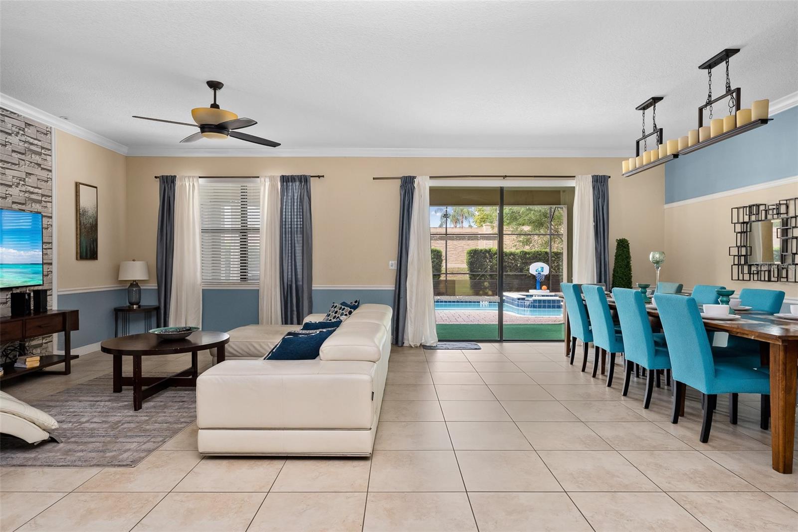 Image 7 of 38 For 1520 Moon Valley Drive