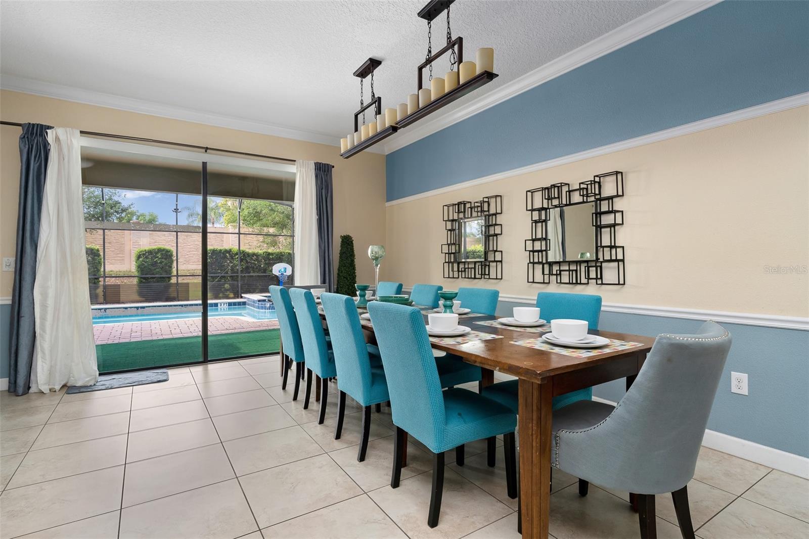 Image 8 of 38 For 1520 Moon Valley Drive