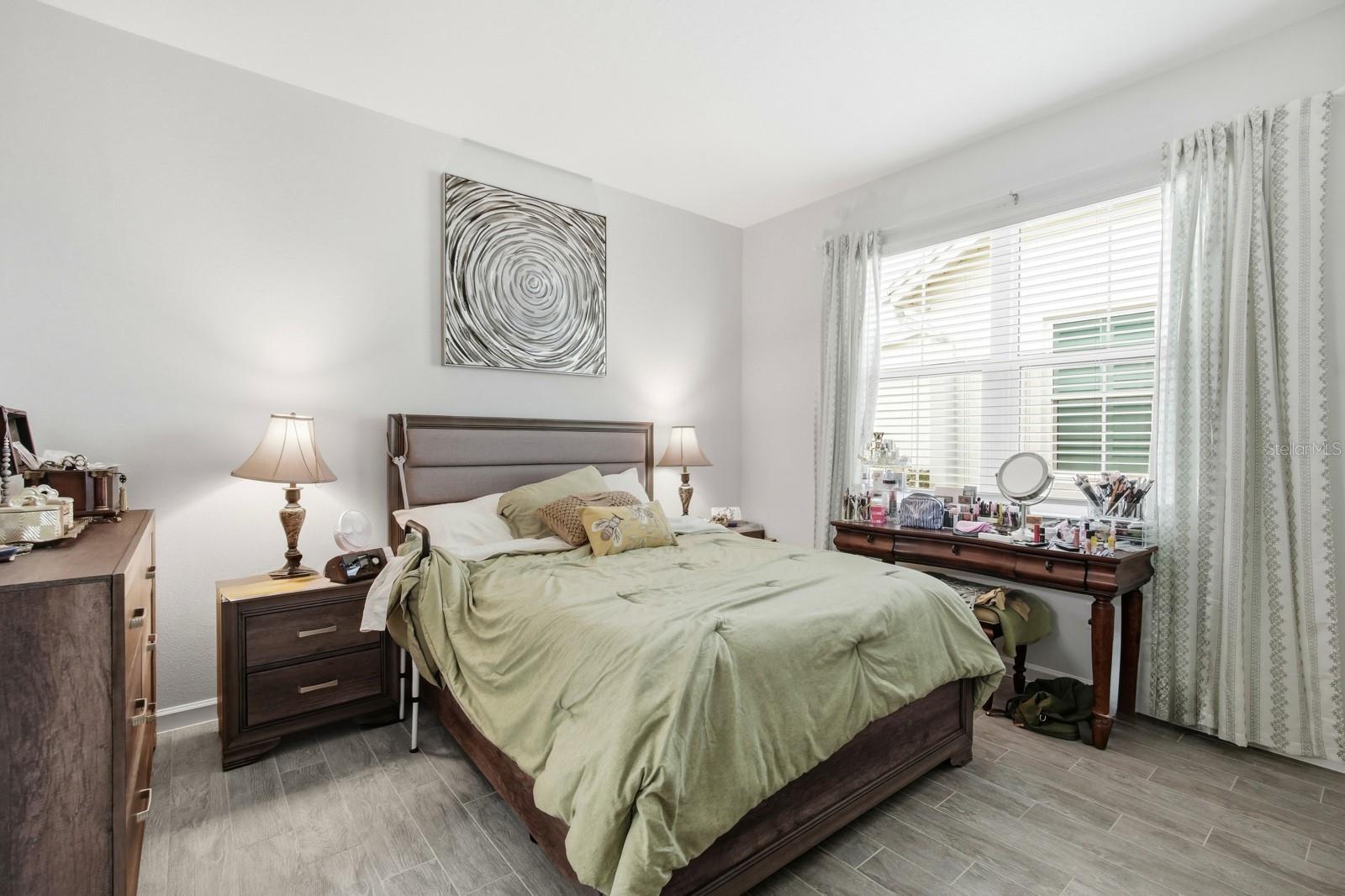 Image 10 of 22 For 118 Gypsy Palace Lane