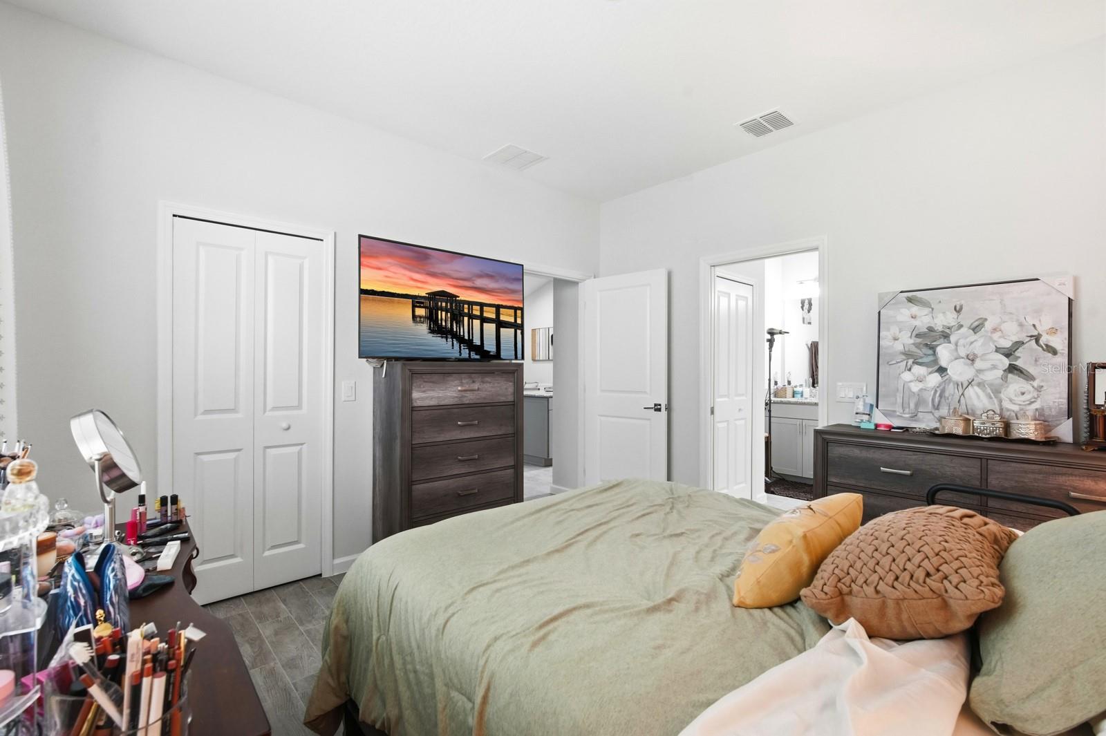 Image 11 of 22 For 118 Gypsy Palace Lane