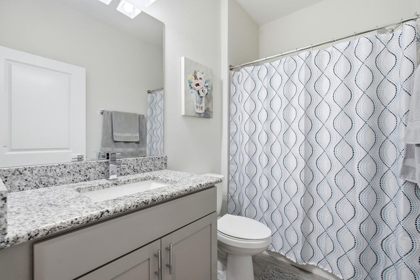 Image 12 of 22 For 118 Gypsy Palace Lane