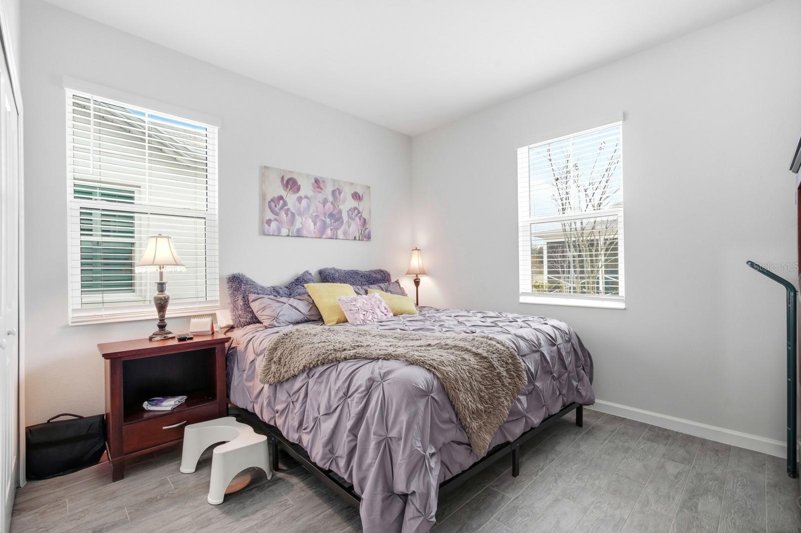 Image 13 of 22 For 118 Gypsy Palace Lane