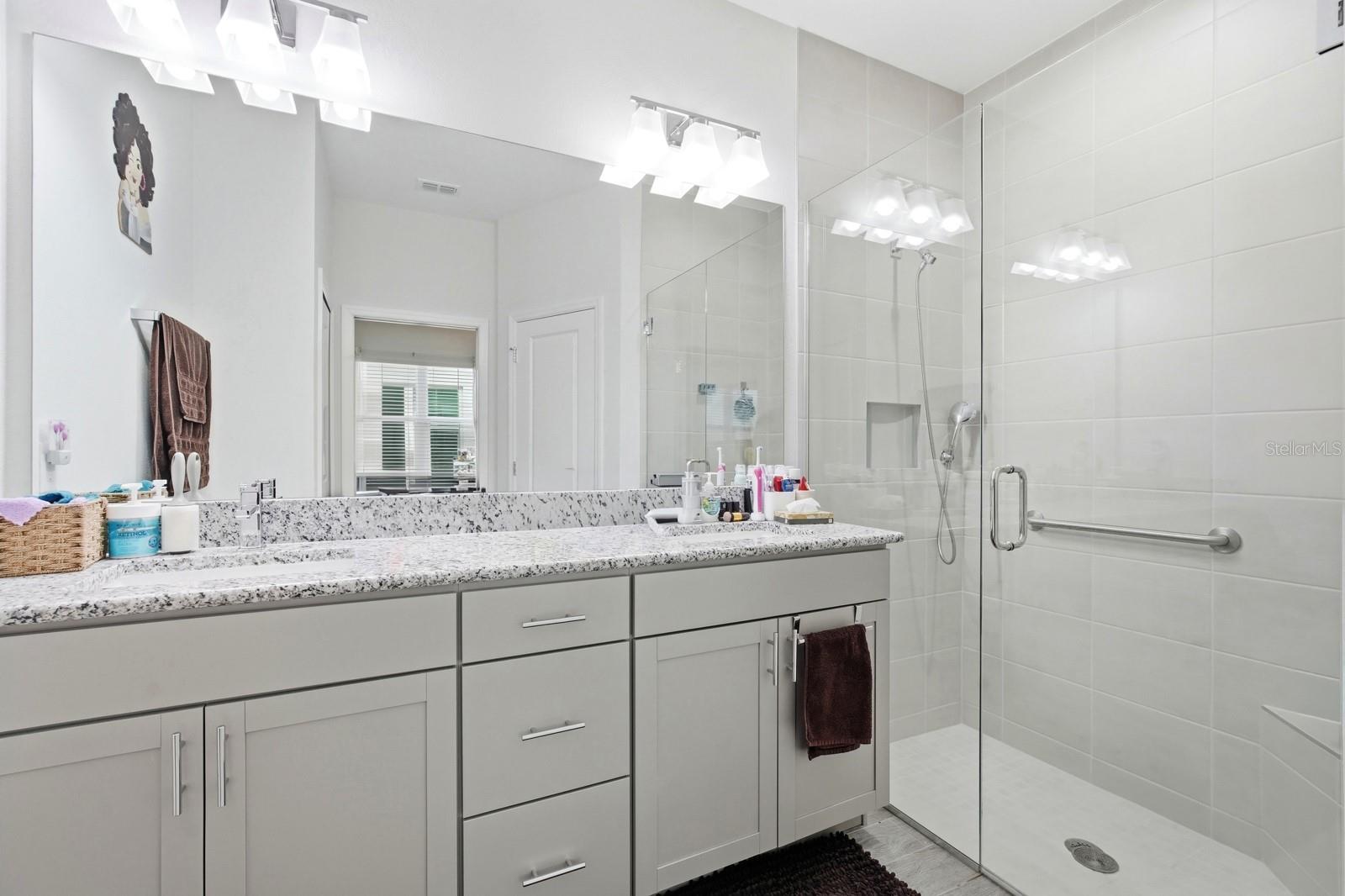 Image 14 of 22 For 118 Gypsy Palace Lane