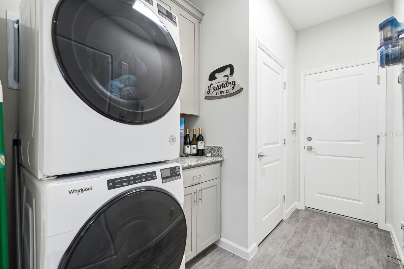 Image 15 of 22 For 118 Gypsy Palace Lane