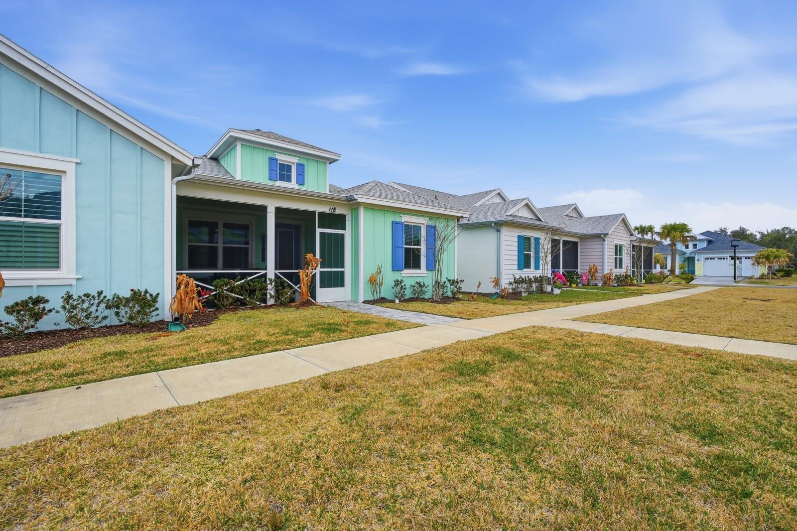 Image 17 of 22 For 118 Gypsy Palace Lane