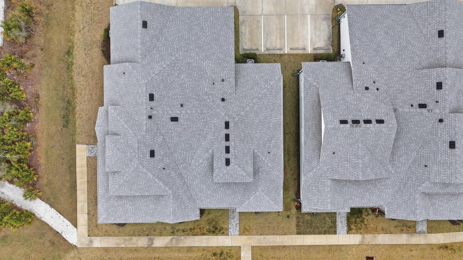 Image 22 of 22 For 118 Gypsy Palace Lane