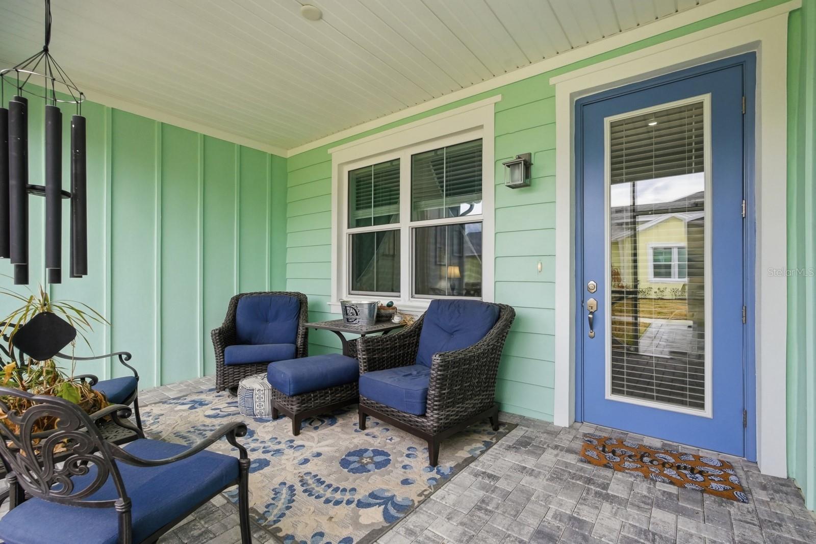 Image 3 of 22 For 118 Gypsy Palace Lane