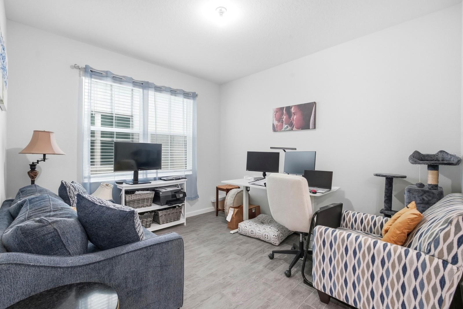 Image 9 of 22 For 118 Gypsy Palace Lane