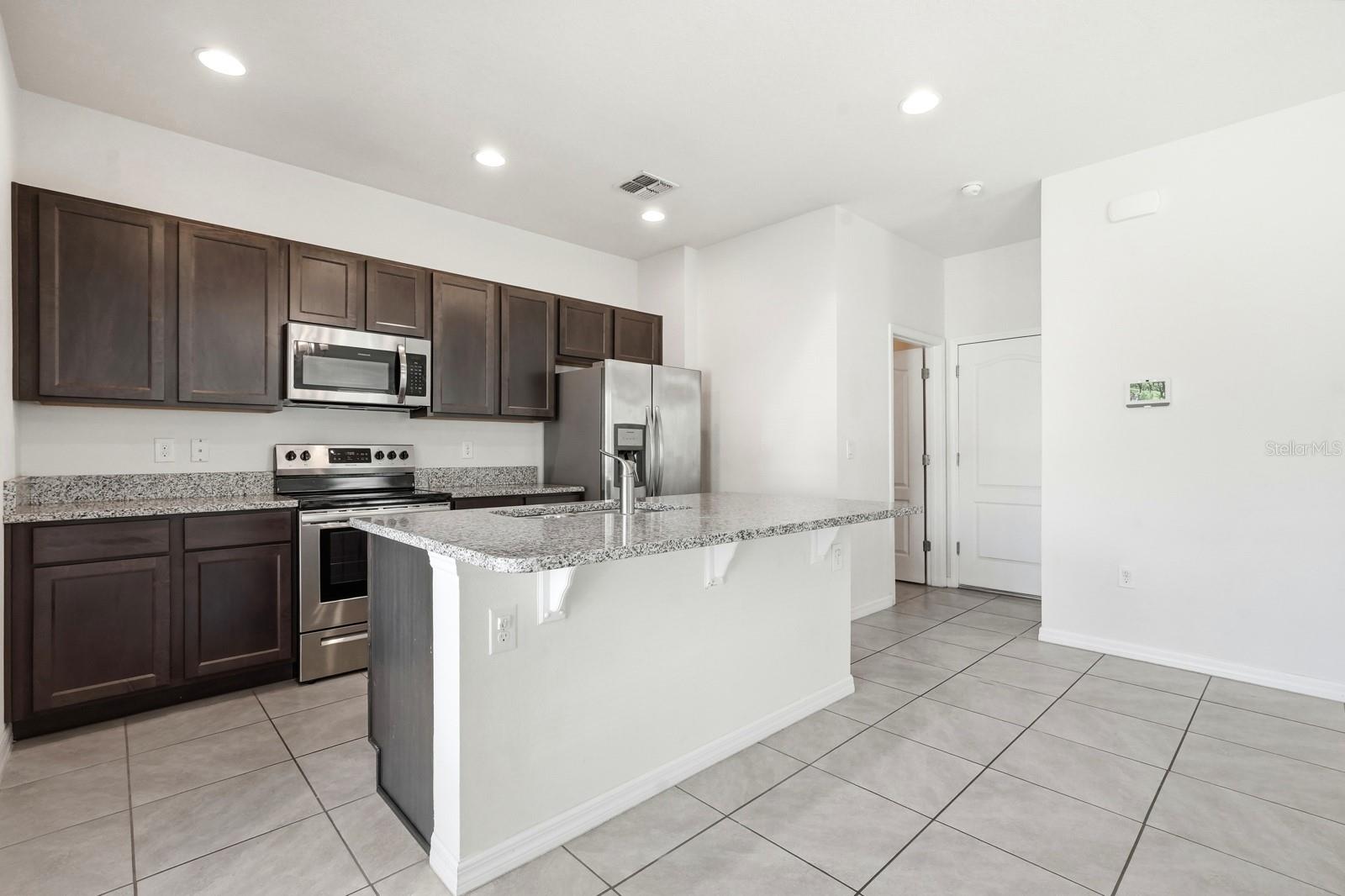 Image 11 of 32 For 1680 Coulter Lane