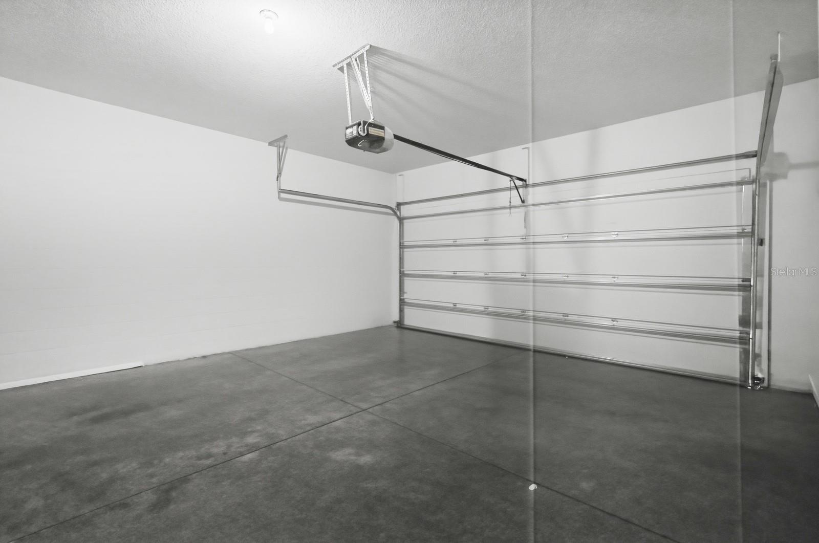 Image 13 of 32 For 1680 Coulter Lane