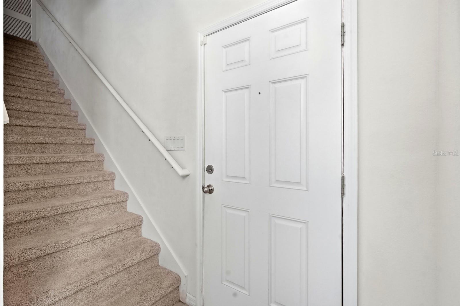 Image 15 of 32 For 1680 Coulter Lane