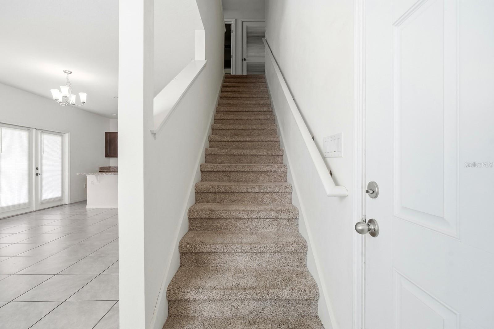 Image 16 of 32 For 1680 Coulter Lane