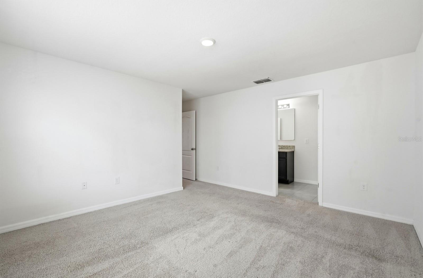 Image 18 of 32 For 1680 Coulter Lane