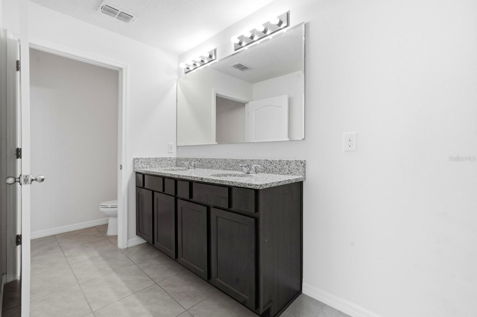 Image 19 of 32 For 1680 Coulter Lane