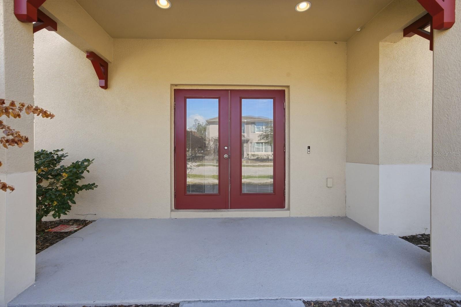 Image 2 of 32 For 1680 Coulter Lane