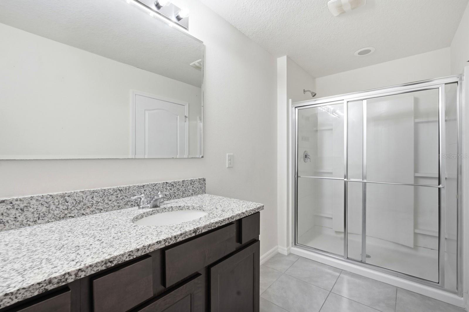 Image 20 of 32 For 1680 Coulter Lane