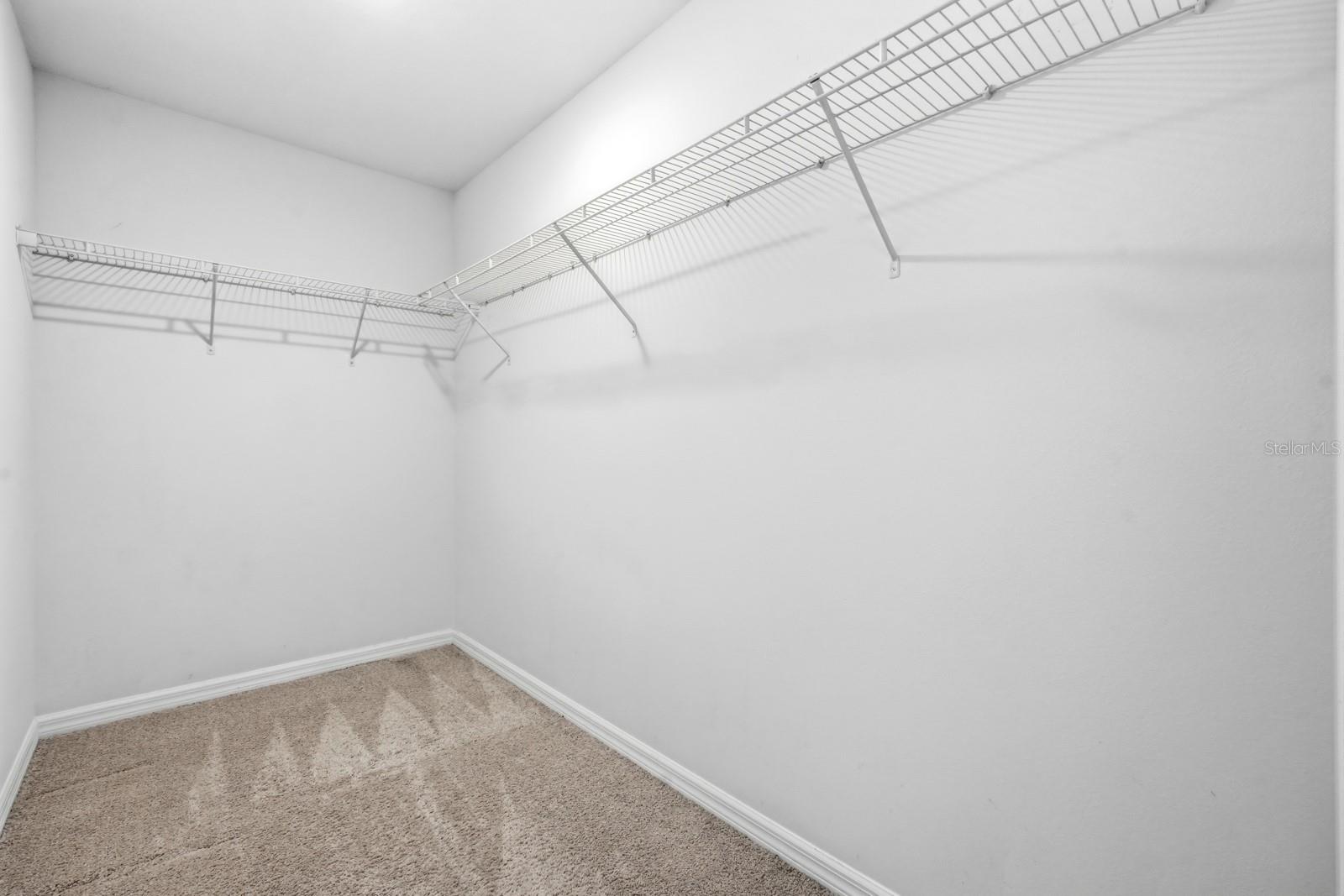 Image 21 of 32 For 1680 Coulter Lane