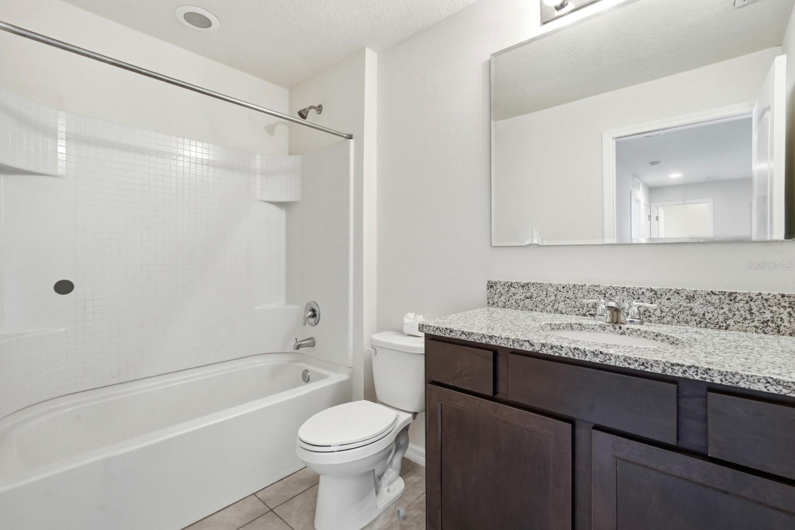 Image 23 of 32 For 1680 Coulter Lane