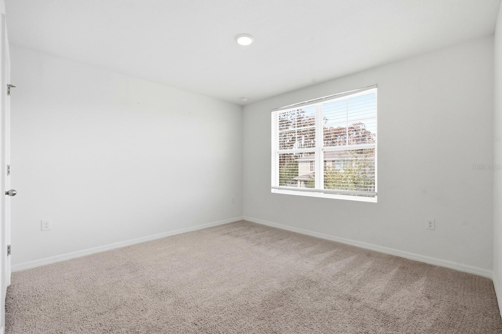 Image 24 of 32 For 1680 Coulter Lane