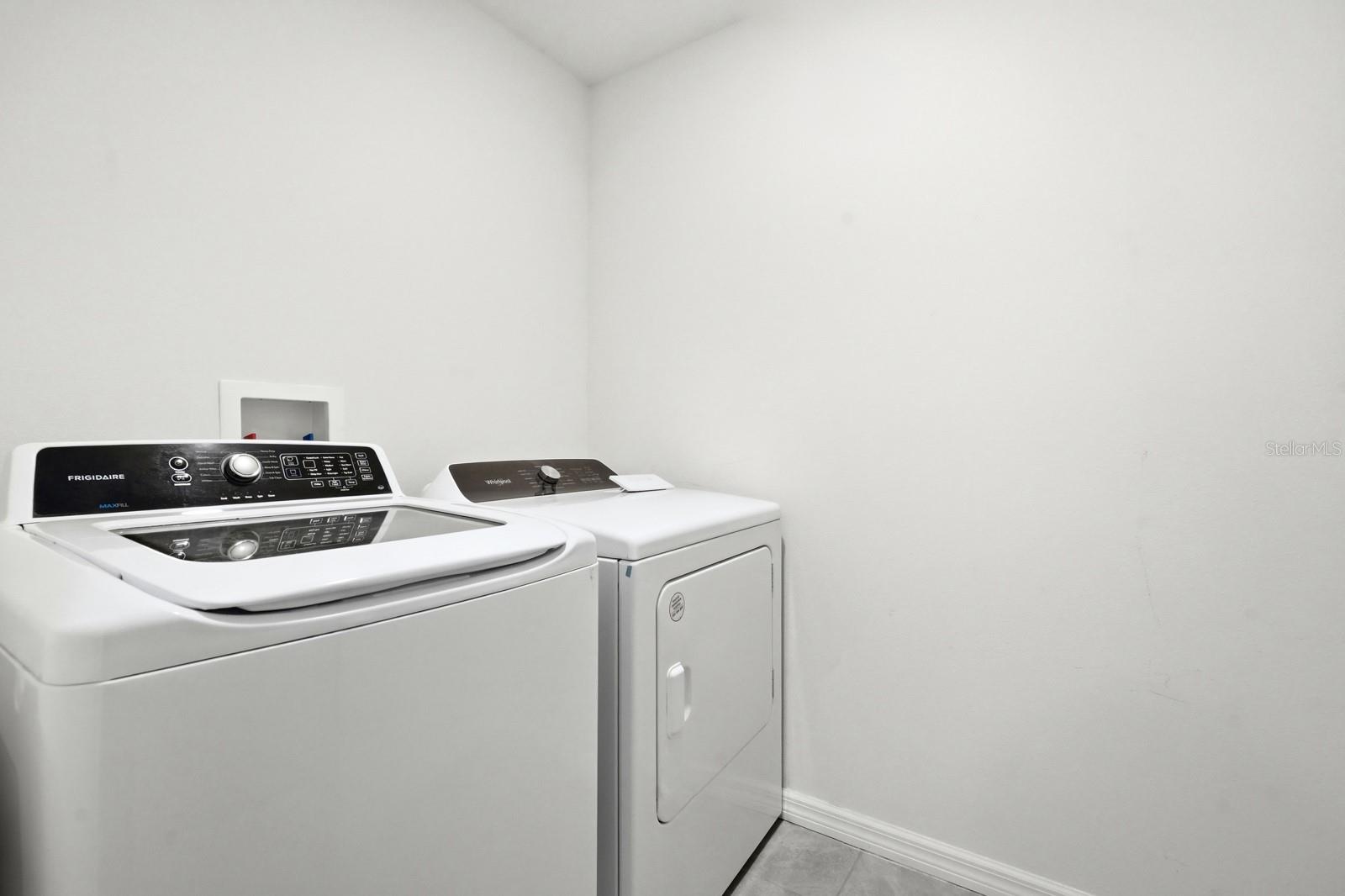 Image 25 of 32 For 1680 Coulter Lane