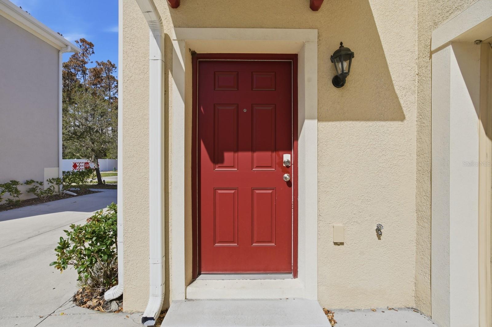 Image 27 of 32 For 1680 Coulter Lane