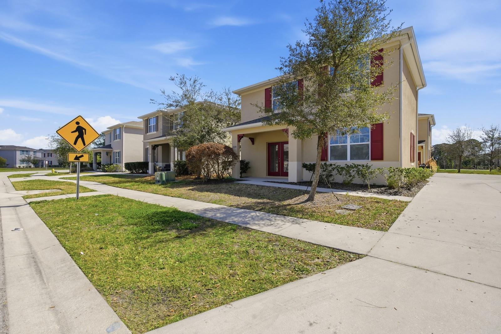 Image 29 of 32 For 1680 Coulter Lane