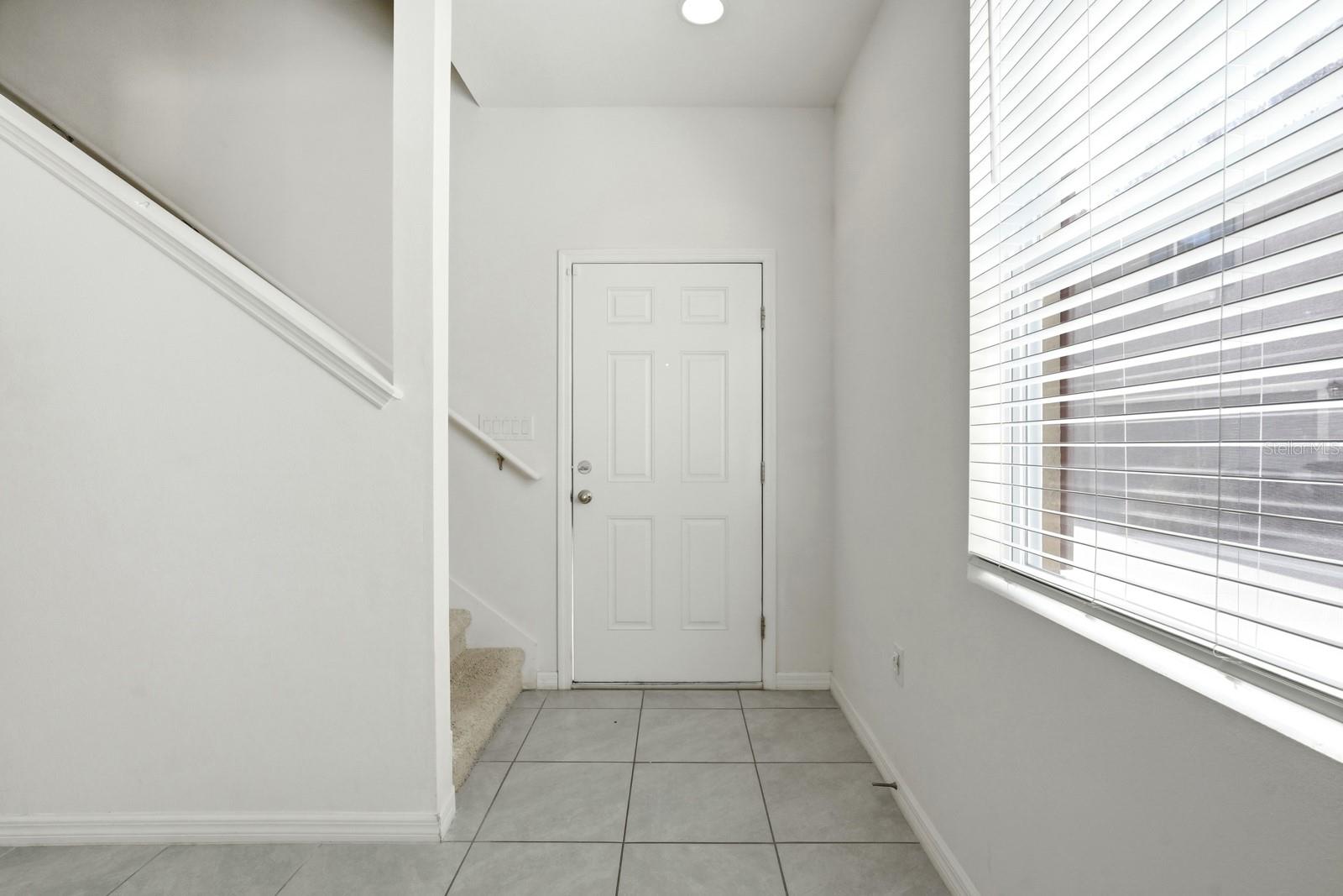 Image 3 of 32 For 1680 Coulter Lane