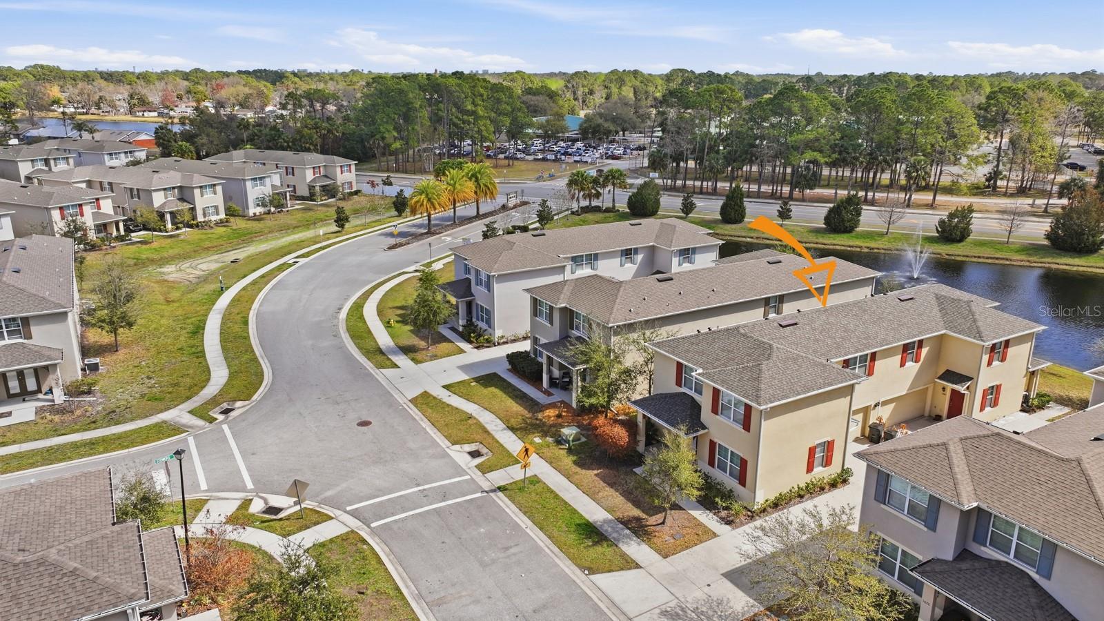 Image 30 of 32 For 1680 Coulter Lane