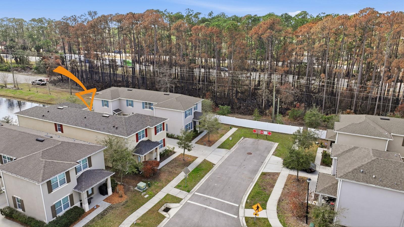 Image 31 of 32 For 1680 Coulter Lane