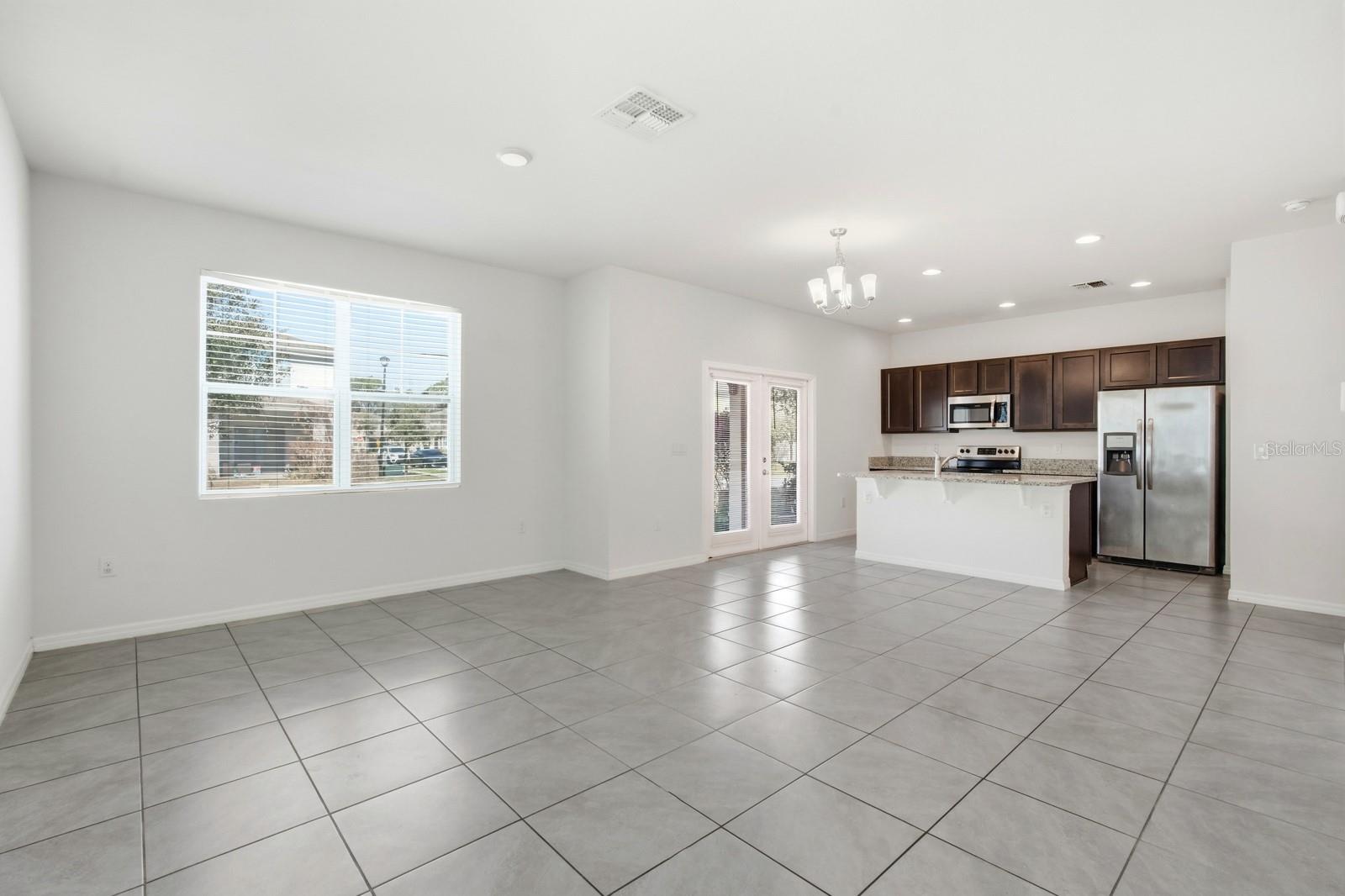 Image 6 of 32 For 1680 Coulter Lane