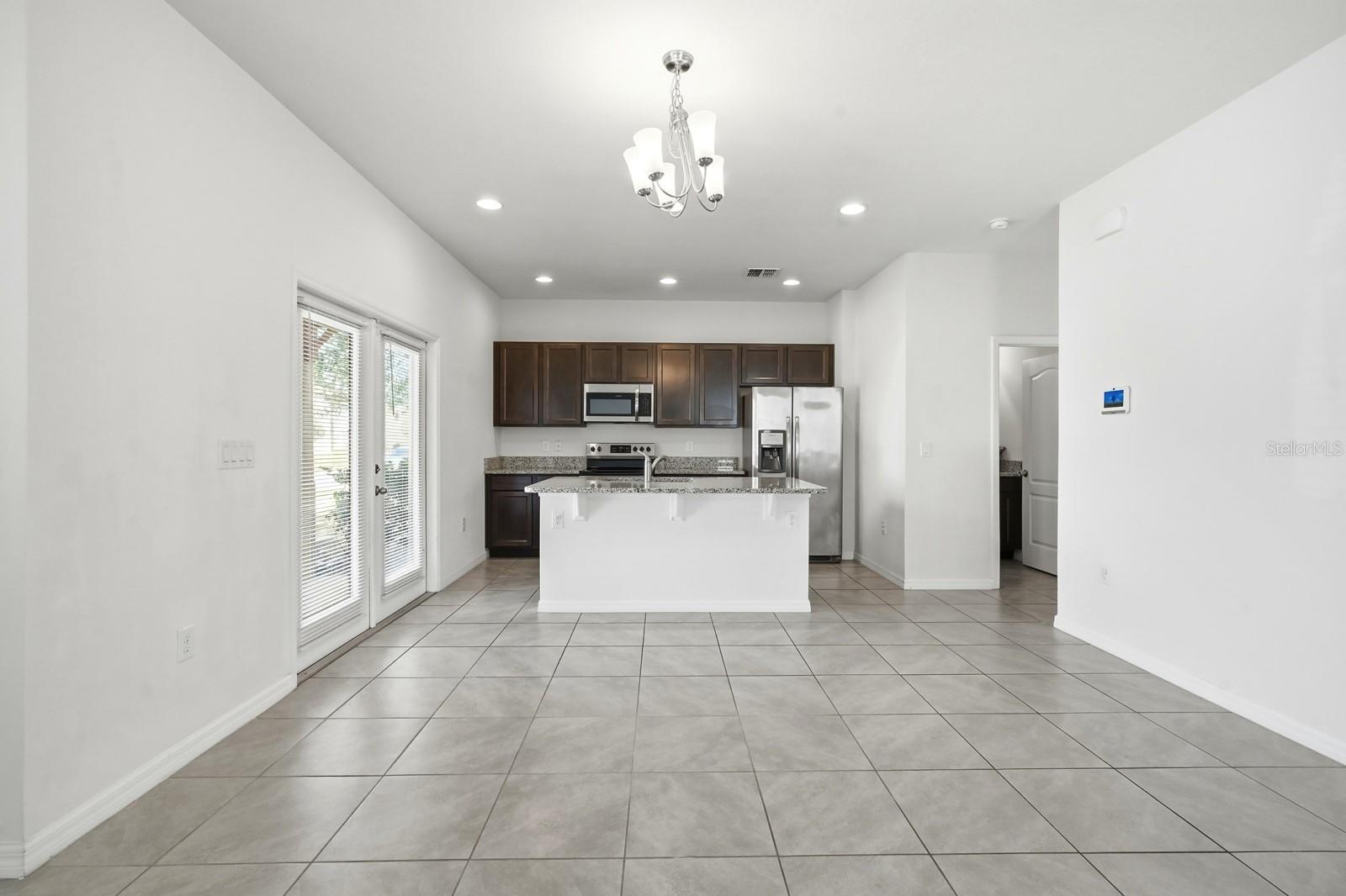 Image 7 of 32 For 1680 Coulter Lane