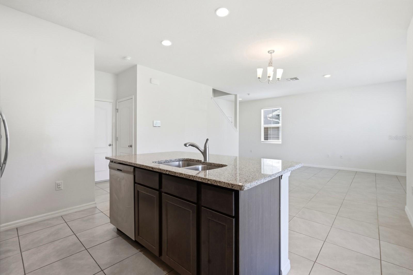 Image 8 of 32 For 1680 Coulter Lane