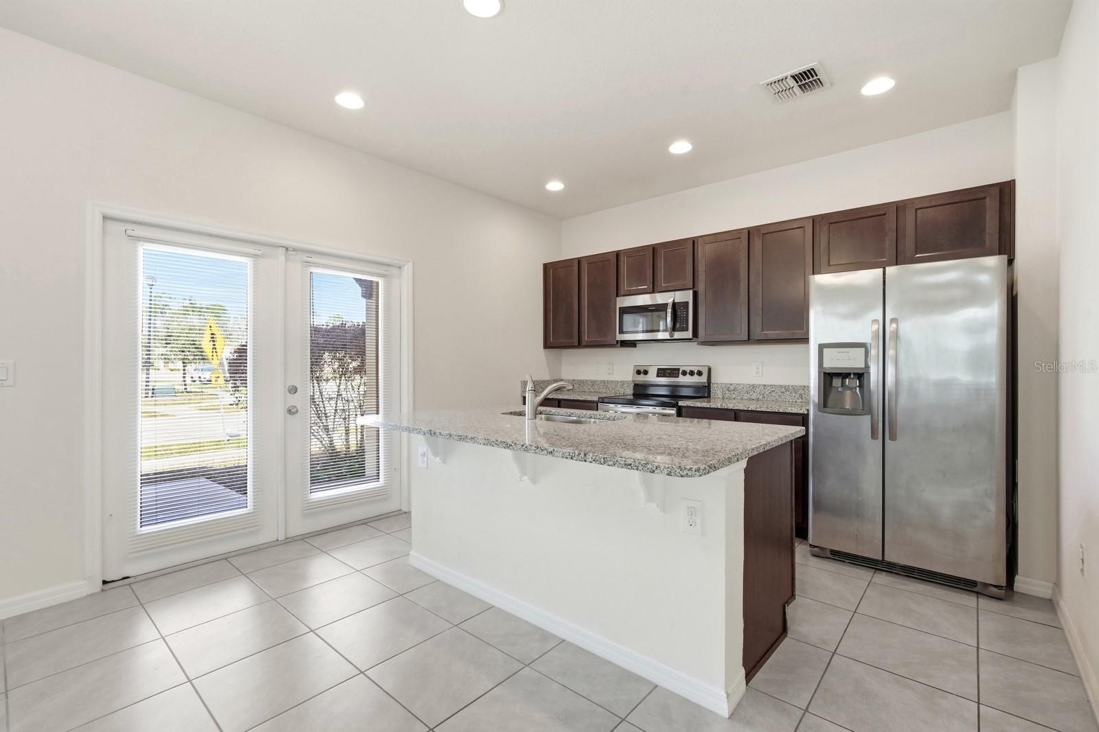 Image 9 of 32 For 1680 Coulter Lane