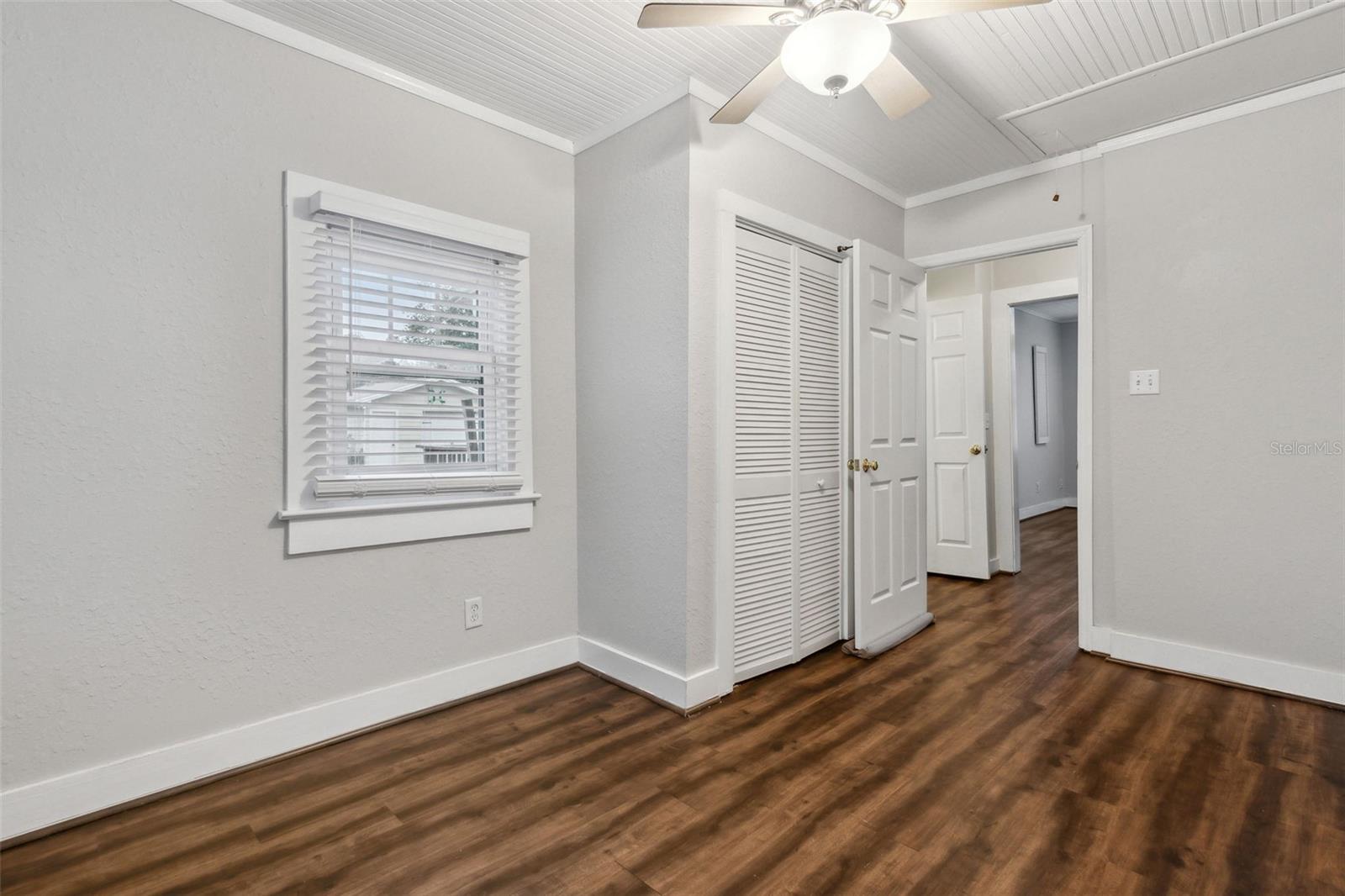 Image 20 of 36 For 1542 Glendale Street