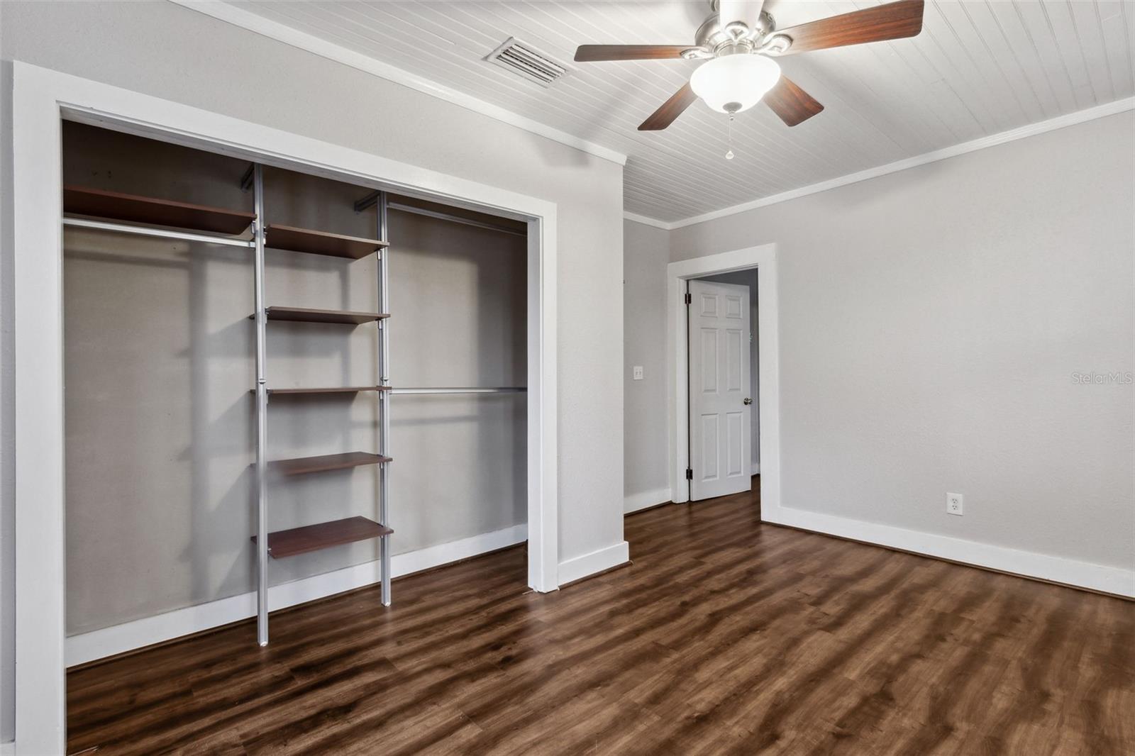 Image 28 of 36 For 1542 Glendale Street