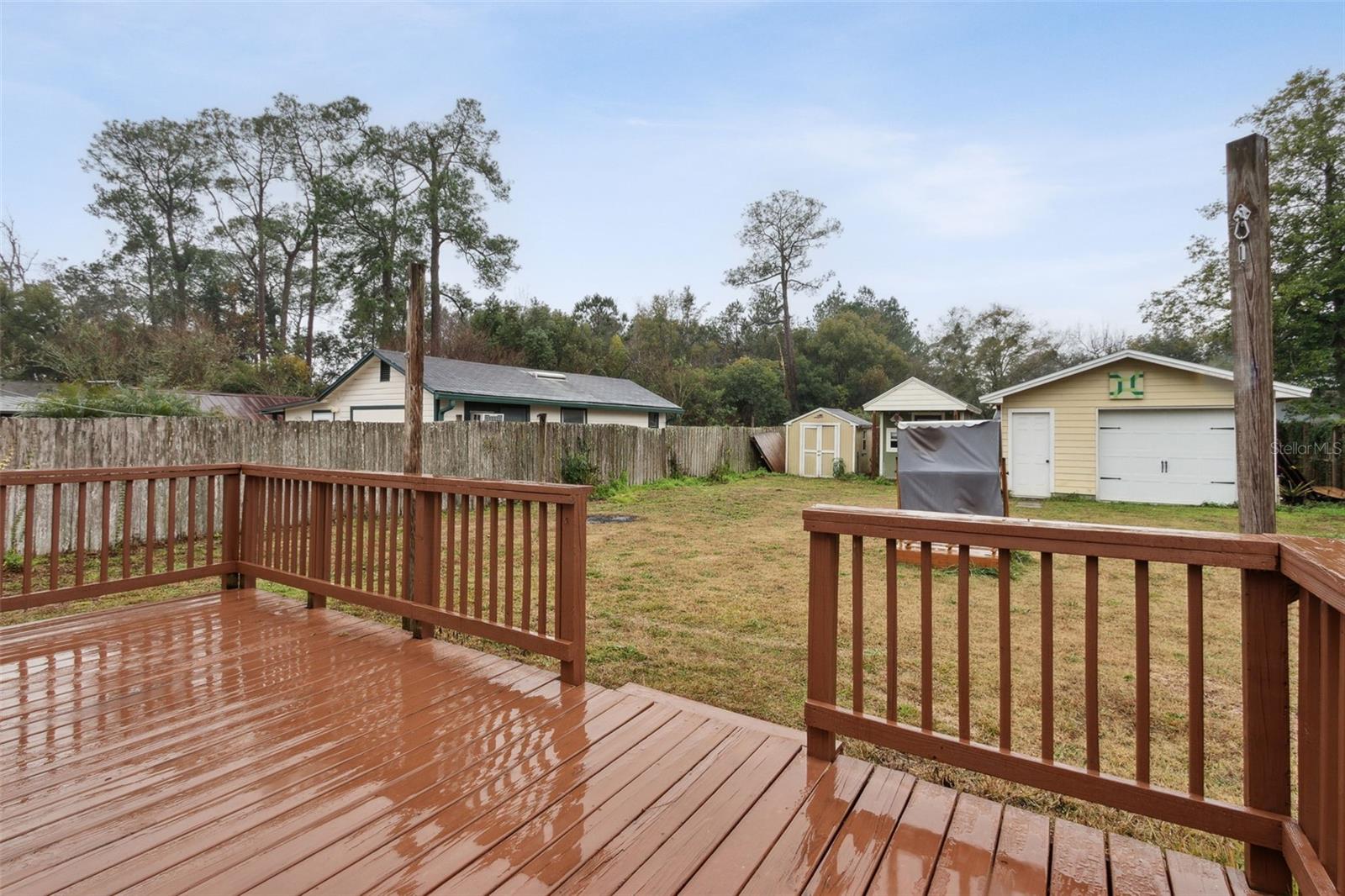 Image 30 of 36 For 1542 Glendale Street